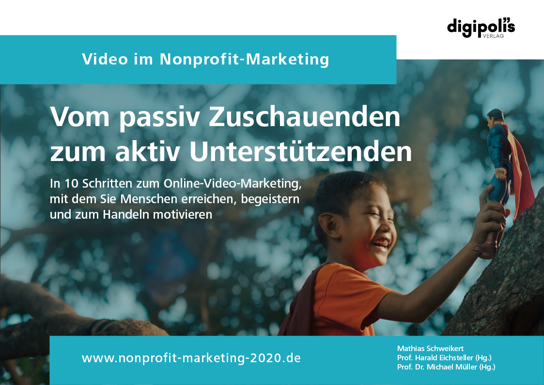 Video-im-Nonprofit-Marketing_Leseprobe
