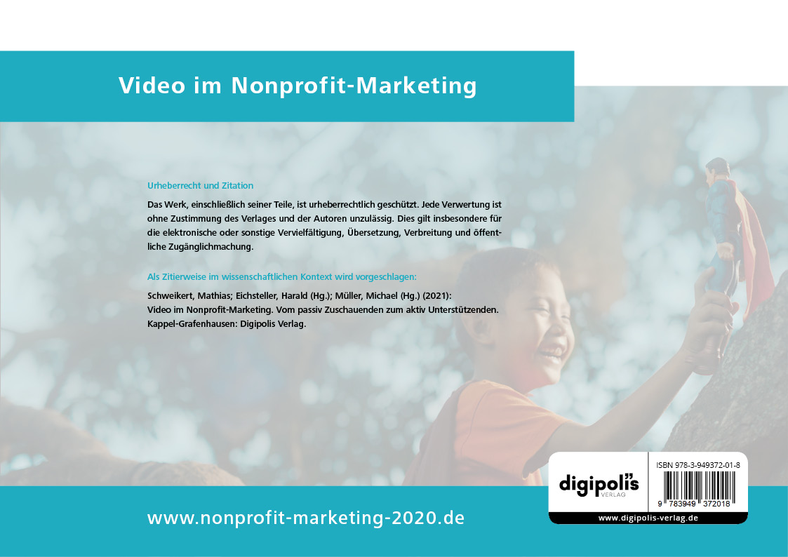 Video-im-Nonprofit-Marketing_Leseprobe5