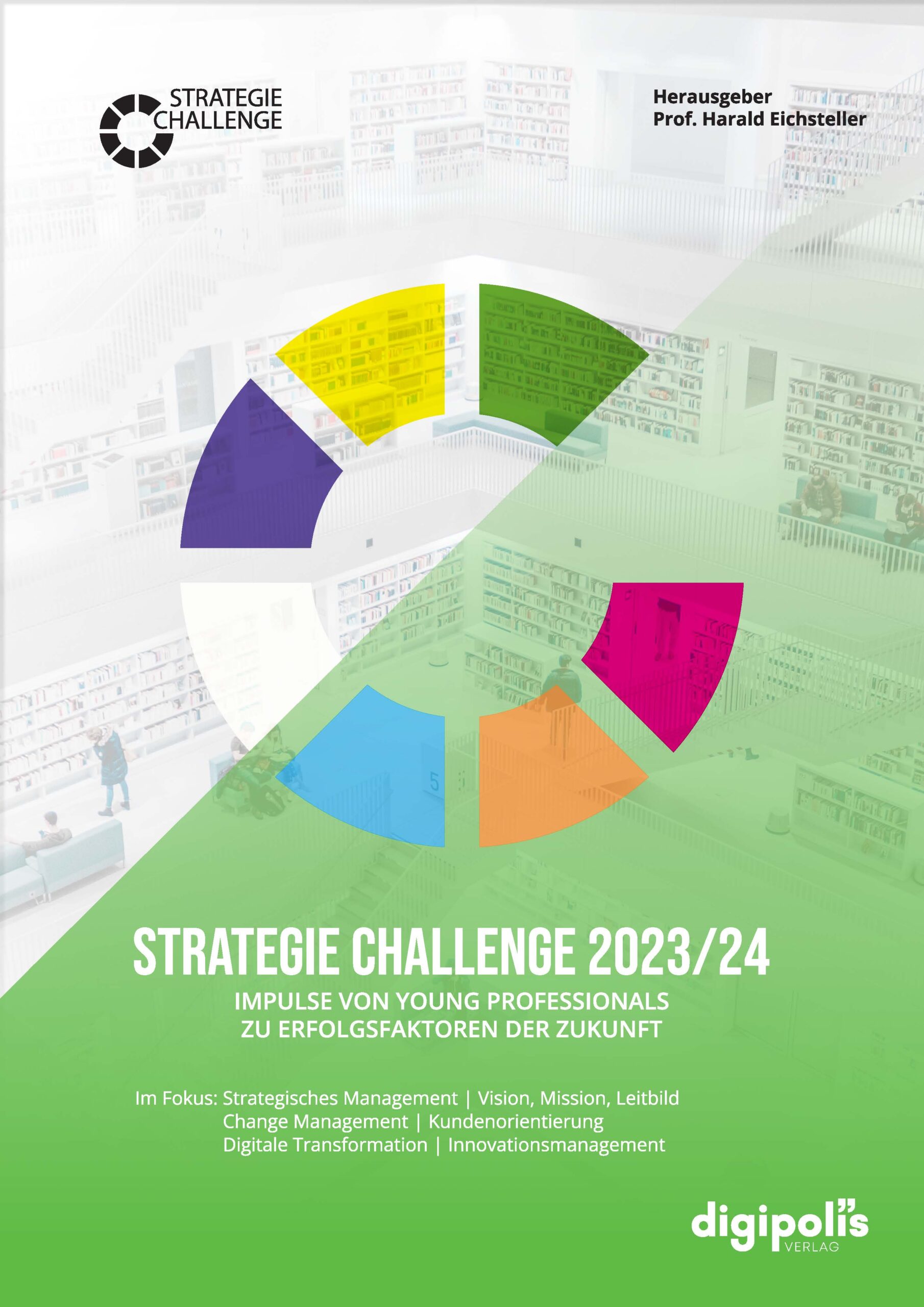 Strategie Challenge 2023-24__Seite_01