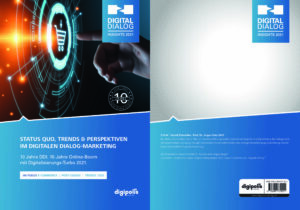 Digital Dialog Insights 2021