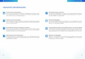 Digital Dialog Insights 2021