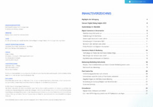 20220820_studie2022-epaper_2