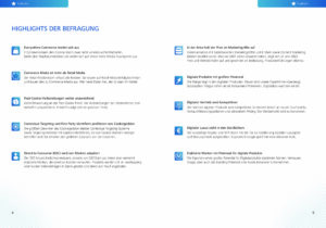 20220820_studie2022-epaper_3