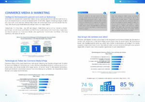 20220820_studie2022-epaper_4