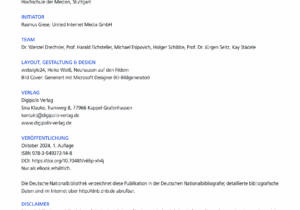 20240911_studie2024_Seite_02