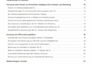 20240911_studie2024_Seite_03