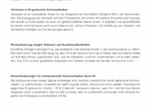 20240911_studie2024_Seite_04