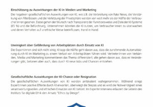 20240911_studie2024_Seite_05