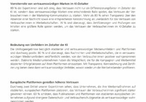 20240911_studie2024_Seite_06