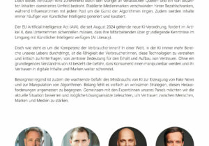 20240911_studie2024_Seite_08