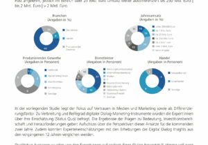 20240911_studie2024_Seite_09