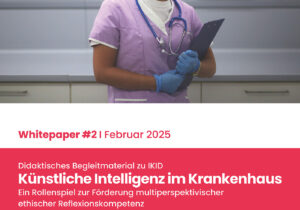 2025-0705-WP-Rollenspiel_Seite_01