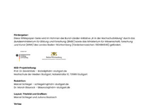 2025-0705-WP-Rollenspiel_Seite_03