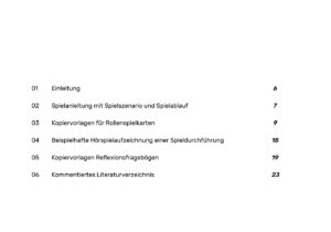 2025-0705-WP-Rollenspiel_Seite_04