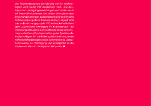 2025-0705-WP-Rollenspiel_Seite_05