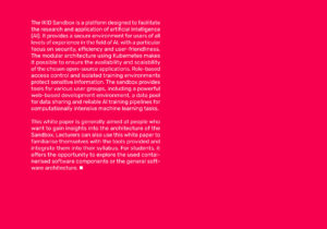 20250616_IKID-4_WP_DOI_Seite_05