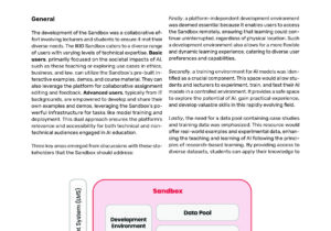 20250616_IKID-4_WP_DOI_Seite_07