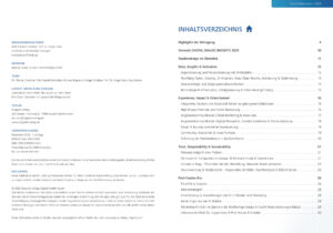20250828_studie2025_Seite_02