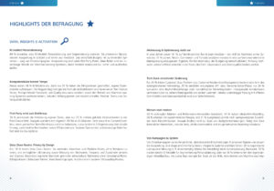 20250828_studie2025_Seite_03