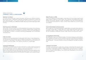 20250828_studie2025_Seite_04