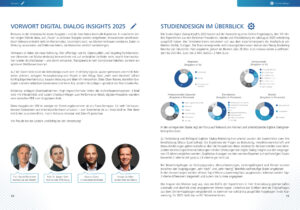 20250828_studie2025_Seite_06