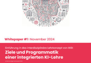 IKID-Whitepaper-Serie-1-Titel_Seite_01
