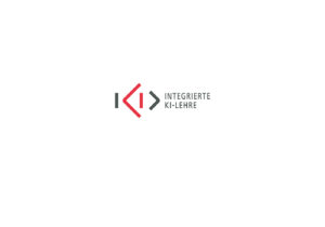 IKID-Whitepaper-Serie-1-Titel_Seite_02