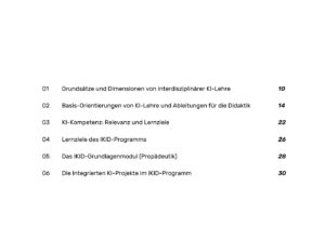IKID-Whitepaper-Serie-1-Titel_Seite_04