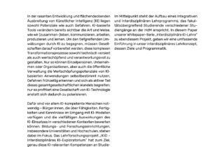 IKID-Whitepaper-Serie-1-Titel_Seite_05