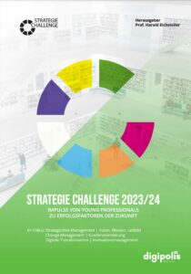 Strategie Challenge 2023-24__Seite_01
