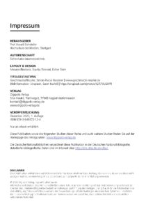 Strategie Challenge 2023-24__Seite_02