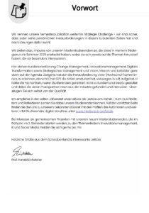 Strategie Challenge 2023-24__Seite_03