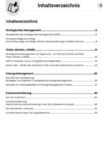 Strategie Challenge 2023-24__Seite_04