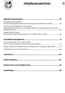 Strategie Challenge 2023-24__Seite_05