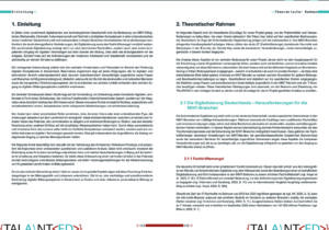 TalAInted_Seite_01 _4