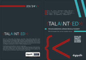 TalAInted_Seite_01_1