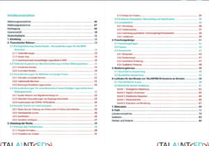 TalAInted_Seite_01_2