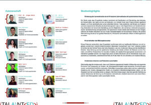 TalAInted_Seite_01_3