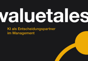 Valuetales_v6_Seite_01