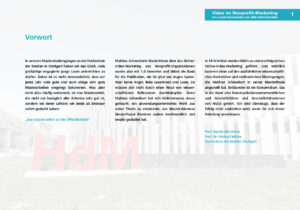 Video-im-Nonprofit-Marketing_Leseprobe3