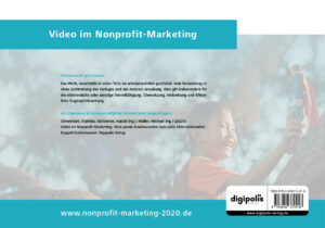 Video-im-Nonprofit-Marketing_Leseprobe5
