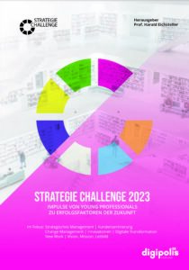 eBook_StrategieChallenge_2023__Seite_001