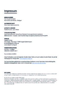 eBook_StrategieChallenge_2023__Seite_002