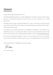eBook_StrategieChallenge_2023__Seite_003