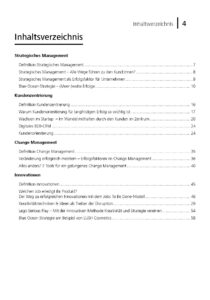 eBook_StrategieChallenge_2023__Seite_004