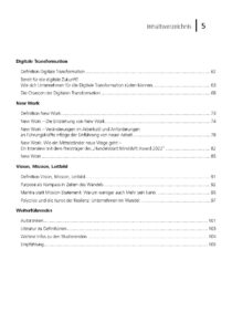 eBook_StrategieChallenge_2023__Seite_005