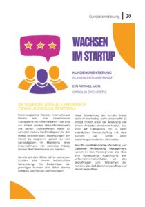 eBook_StrategieChallenge_2023__Seite_020