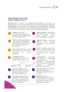 eBook_StrategieChallenge_2023__Seite_021