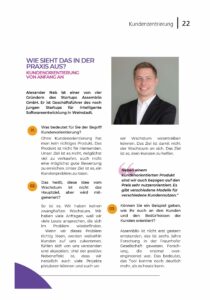 eBook_StrategieChallenge_2023__Seite_022