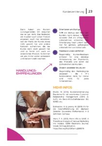eBook_StrategieChallenge_2023__Seite_023